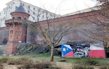 Byli byste odvážní v období komunismu? V nové únikovce Paměti národa si to můžete ověřit