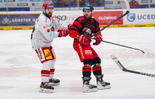 Olomouc by ráda ukořistila další body, Mora jede k venkovnímu utkání do Hradce Králové