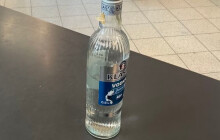 Z tramvaje rovnou na záchytku. Strážníci řešili několik případů s opilými