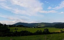 Ceny životního prostředí. Hlasovat může i široká veřejnost