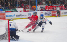 Očekávaný souboj je tady, Olomouc stane proti Kladnu ve veledůležitém utkání