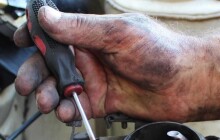 Vedení kraje podpoří učňovské a technické obory. Uvolní téměř dva miliony korun