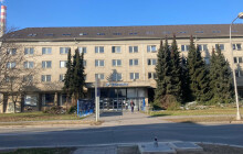 Počet lidí bez práce narostl. Olomoucký kraj ale v nezaměstnanosti nejhorší není