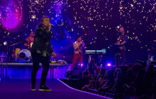 SOUTĚŽ: Život zdá se sladký. Vyhrajte lístky na Mig 21