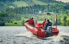 Hledáte zajímavou práci? Tady má smysl žít i pracovat