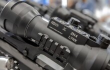 Přerovská Meopta spouští moderní výrobu optiky v superčistém prostředí