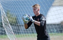 Čeští mladíci zabojují o Evropu, v nominaci nechybí fotbalisté Sigmy Olomouc