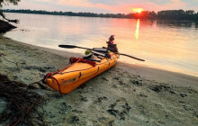 Cestovatelský festival Cestuj zve na dobrodružství kolem světa