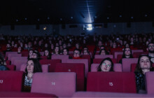 Lidskoprávní festival Jeden svět dnes začíná. Do kin láká na téma skleněných děti