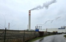 Nová stezka mezi Přerovem a Dluhonicemi. Stavba začne už letos