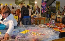 Tvořivá Olomouc? Výstava začíná už zítra, známe program