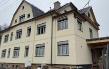 Dnes učebnice, zítra historie. Děti v Jeseníku vytvořily časovou schránku