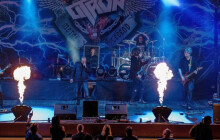 SOUTĚŽ: Vyhrajte lístky na koncert Citronů