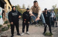 SOUTĚŽ: Vyhrajte vstupenky na show Majka Spirita ve FunParku Galerie Šantovka