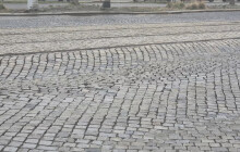 Highlighty týdne: Propadlá vozovka na třídě Svobody a uzavírání farem