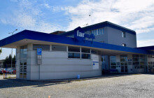 Zasáhnou Trumpova cla export? Olomoucké podniky vyčkávají, možná zdraží zboží