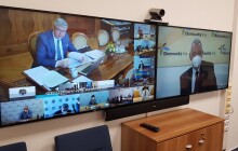 Hejtmanství přednostně vyřizuje žádosti o finanční pomoc podnikatelům