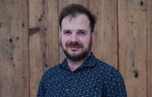 KOMENTÁŘ: Proč potřebujeme koncepci kultury?