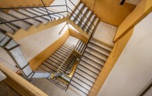 Duben, do bunkru půjdem! Zkuste netradiční velikonoční akci