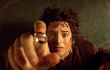 Olomoucké kino Metropol se v srpnu dvakrát přesune do Středozemě. Promítne kompletní série Hobita i Pána prstenů