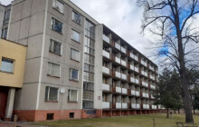 Unikátní porod v Jeseníku. Dítě přišlo na svět chráněné plodovou blánou