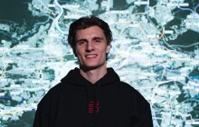 Obránce Jakub Sirota skončil v Moře, podepsal se Spartou