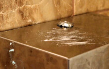 Dozorce z Olomoucka stíhá GIBS za distribuci kokainu