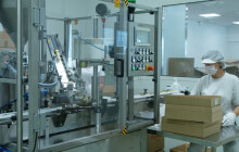 Přidejte se k týmu MedicProgress. Nabírá zaměstnance