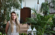 Kam pro bylinky? Bylinkový jarmark nabídne víc než 100 druhů