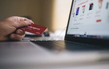 Falešný bankéř zneužil důvěru investora. Podvodník zadlužil muže takřka na milion