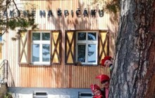 Jeskyně na Špičáku chystají kostýmované prohlídky