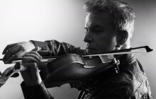 SOUTĚŽ: Vyhrajte lístky na koncert s Jaroslavem Svěceným