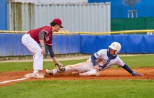 Baseballové All Star Game se bude hrát v Olomouci