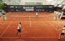 V Prostějově přivítají české i světové hvězdy tenisu. Největší turnaj v ČR se blíží