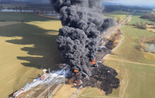 Prodlouží vláda stav nebezpečí? Rozhodnout má dnes