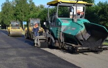 Na Pavelkovu neodbočíte. O víkendu bude v Olomouci platit zákaz