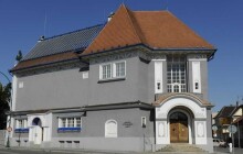 Kraj uspořádal charitativní akci na pomoc jižní Moravě, vybraly se statisíce