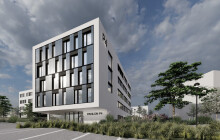 FN Olomouc pořádá festival pro pacienty s rakovinou. Akce navazuje na Olomouc (o)žije