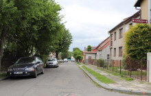 Kanalizace v Přerově se dočkají oprav. Řidiče čekají uzavírky 