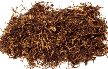 Za posledních deset let se zájem o léčbu závislosti na tabáku zdvojnásobil