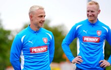 Zorvan: Hrozně si vážím toho, že se to podařilo