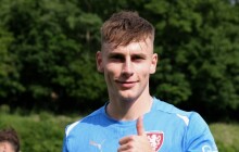 Daněk: Chceme, aby EURO dopadlo lépe než předloni