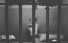 Recidivista za mřížemi, probíhá jeho dvanácté soudní řízení