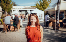 Mezi elitou filmového průmyslu. Ředitelka prostějovského kina je ve světovém žebříčku