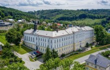 Kraj schválil investice do sociálních služeb. Zvýší tak jejich kvalitu