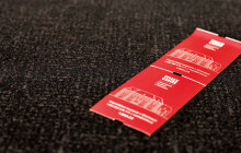 DATAREPORT: Kulturní mapu kraje proměnila pandemie i filmaři. Jak se vrací návštěvníci?