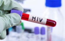 Olomoucká fakultní nemocnice otevřela v lednu HIV centrum. Už eviduje desítky pacientů