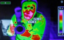 Olomoucké centrum vědy Pevnost poznání otevírá fascinující svět kamufláže pro celou rodinu