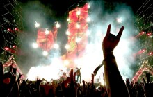 Rockové Hranice přivítají rockové legendy