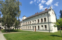 Hvězdárna slaví 60 let. Čeká ji modernizace